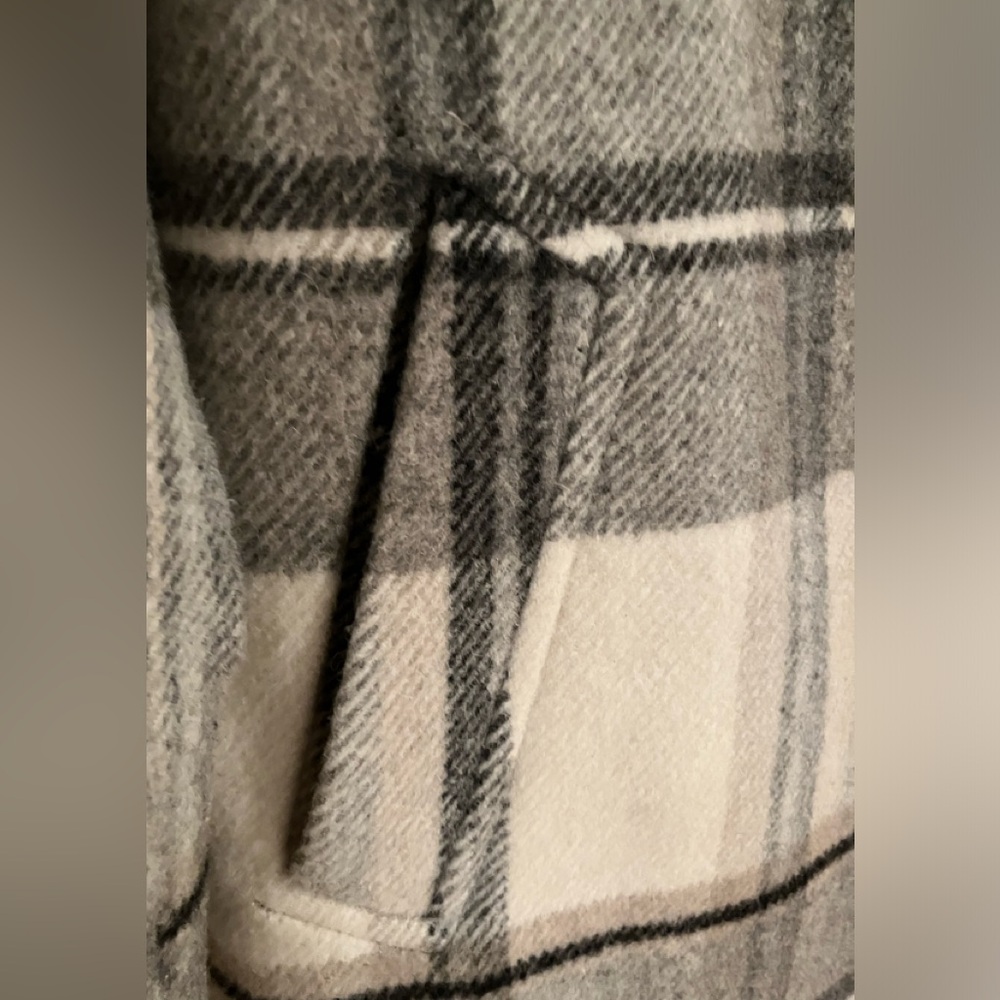 Ellen Tracy Jacket - image 5